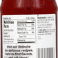 Smuckers Strawberry Jelly, Made With Real Fruitjuice, 12 Oz Glass Jar (Pack Of 1)