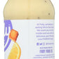 Fody Food Co Dressing Caesar - 8 Fo (Pack Of 1)