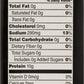 Imagine Chicken, Beef & Turkey Bone Broth 32 oz (Pack of 2)