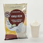 Big Train Vanilla Bean Blended Crme Beverage Mix, 3.5 Pound (Pack of 1)
