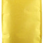 Marshalls Creek Spices Chives 2 Ounce Xl Eco Friendly Kraft Stand-Up Pouch