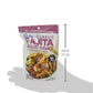 Frontera Fajita Skillet Sauce, Chipotle & Lime, Medium, 8 Oz