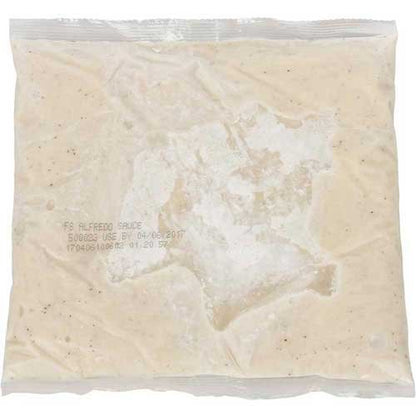 Rana Alfredo Sauce, 2 Pound -- 4 per case.