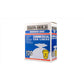 Berry Plastics 618632 120Ct 33Gal Trash Bag