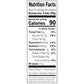 Applegate, Natural Savory Turkey Breakfast Sausage, 7 oz (Frozen)