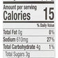 Ty Ling Oyster Sauce, 8-Ounce Bottle (Pack Of 12)