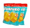 Drink Mix,Mango
