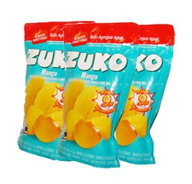 Drink Mix,Mango