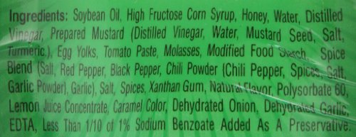 Tony Chacheres Creole Style Butter Marinade (6x17 Oz)