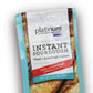 Platinum Instant Sourdough Yeast - 10 packets
