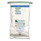 Great River Organic Milling Organic Quick Cooking Rolled Oats | USDA Organic, Non-GMO, Kosher | Whole Grain Oatmeal for Breakfas