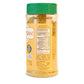 Vegan Nutritional Yeast Seasoning, Gopals Rawmesan Original (Parmesan Cheese Alternative) - 8 Ounces