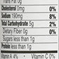 Jfc Salmon Fumi Furikake Rice Seasoning, 1.7 Ounce