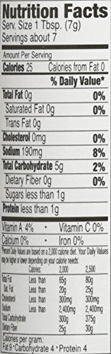 Jfc Salmon Fumi Furikake Rice Seasoning, 1.7 Ounce