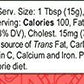 Primal Kitchen Avocado Oil Mayo / Mayonnaise Chipotle Lime, Paleo, Whole30 12 Oz | Pack Of 3