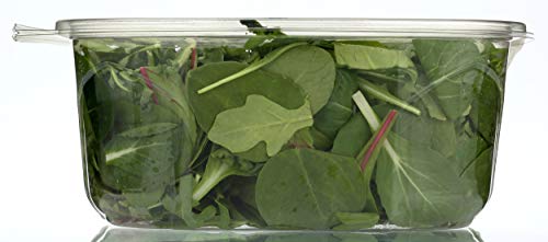 Organicgirl Supergreens, 10 Oz