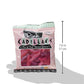 Gerrit'S Gummy Pink Cadillacs, 5.2 Ounces