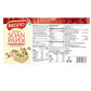 Bikaji Soan Papdi Manbhawan | Soan Halwa | Patisa | Traditional Indian Sweet | Finest Ingredients | Crunchy Almonds & Pistachios