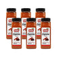 Badia Red Pepper Ground, 16 Ounce (Pack Of 6)
