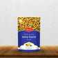 Bikaji Tana Bana Khatta Meetha 1Kg