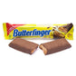 Classic Full Size Candy & Candy Bar Gift Packs By Lyza'S Sweets & Treats (Pack Of 4, Butterfinger)