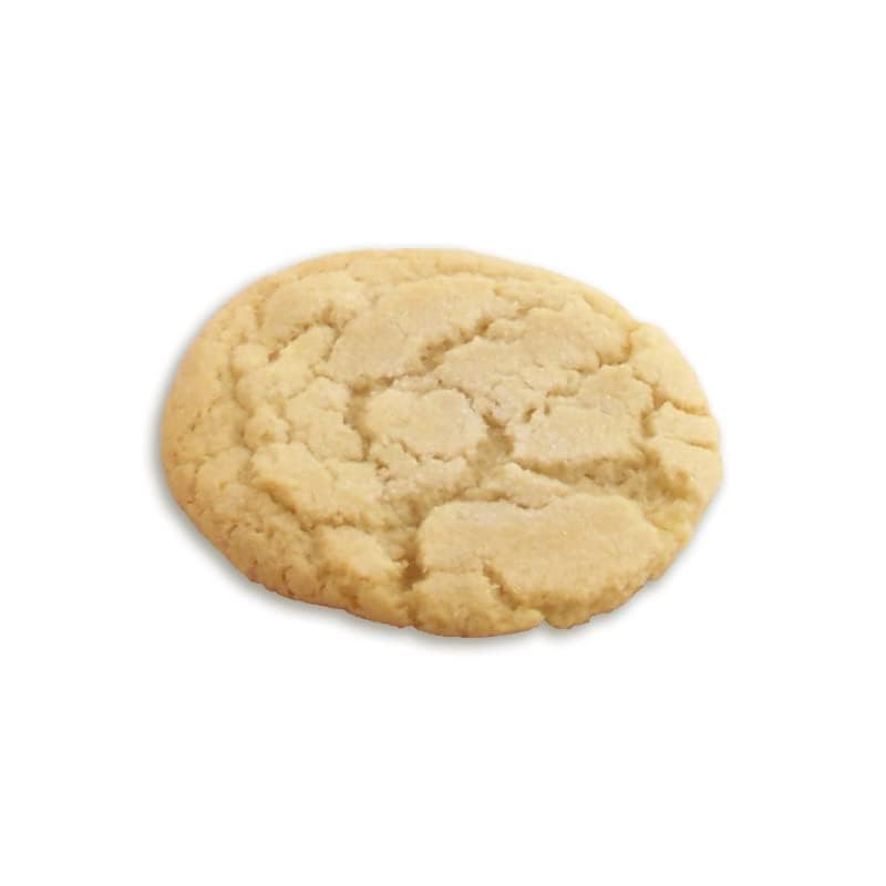 Mojo'S Easy To Bake Oven Mixes For Children Cake, And Cookie Refill(Pack Of 3)