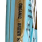 Tinkyada Pasta - Brown Rice Pasta Penne Organic - 12 Oz (Pack Of 2)