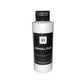 Kyabo Germall Plus Natural Preservative - 4oz Clear Liquid, Broad Spectrum, Compatible with Water-Based Formulas