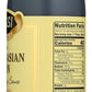 Alessi Balsamic Vinegar Reduction, Autentico From Italy, Ideal On Caprese Salad, Fruits, Cheeses, Meats, Marinades (Italian & Asian Fusion, 8.5 Fl Oz (Pack Of 1))