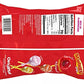 Starburst Candy Lollipops Original Flavors - Fruit Chew Lollipops 26.4Oz Total, 3 Count (Pack Of 1)