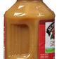 Generic Musselman s Deluxe Cinnamon Applesauce - 24 Oz Jar - Pack of 2