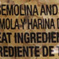 La Moderna Stars Pasta, Noodles, Durum Wheat, Protein, Fiber, Vitamins, 7 Oz (Pack of 5)