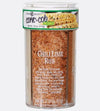 Dean Jacob's Original 4 in 1 Corn On The Cob Seasoning