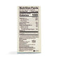 365 by Whole Foods Market, Organic Butter Unsalted, 1 lb