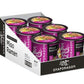 Snapdragon Sapporo-Style Miso Ramen Cups, 2.2oz (Pack of 6)