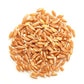 Yupik Organic Farro, 2.2 Lb, Non-Gmo, Vegan, Kosher