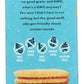Fit Joy Classic Crackers, 8 OZ