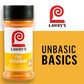 Lawrys Fry Seasoning, 5.36 oz