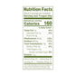 Applegate Naturals Gluten-Free Chicken Nuggets- Family Size