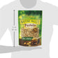 Nature Valley Protein Oats & Honey Granola (Net Wt 28 Ounce ),, ()