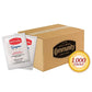 Community Coffee Sugar Bulk Pack  1000 Count