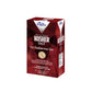 Diamond Crystal Kosher Salt – Full Flavor, No Additives - Pure And Natural Since 1886 (Restaurant Pack) - 3 Pound Box