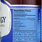 Synergy The Real Kombucha, Gingerberry - 48oz