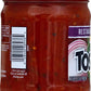 Tostitos Restaurant Style Salsa - Medium, 15.5 Ounce