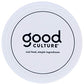 Good Culture Cottage Cheese Simply 2% Low-Fat Classic, 16 Oz