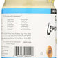 OJAI COOK LEMONAISE LIGHT, 12 OZ Pack of 6