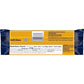 Kraft Cheese Chunk Cheese, Colby, 8 oz
