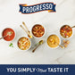 Progresso Vegetable Soup, Vegetable Classics Canned Soup, 19 oz