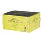 Harney & Sons Organic Citron Green Tea, 50 Tea Bags, Individually Wrapped