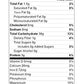 Lotus Foods Gourmet Organic Brown Basmati Rice, 25 Pound